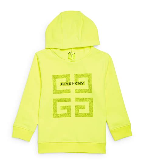 givenchy childrenswear sale|Givenchy kids outlet sale.